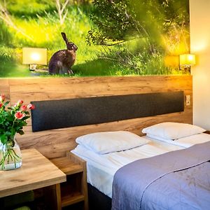 Goral Spa&Wellness